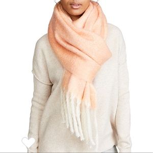 ᖴᖇEE ᑭEOᑭᒪE ᔕᑕᗩᖇᖴ ~  NEW